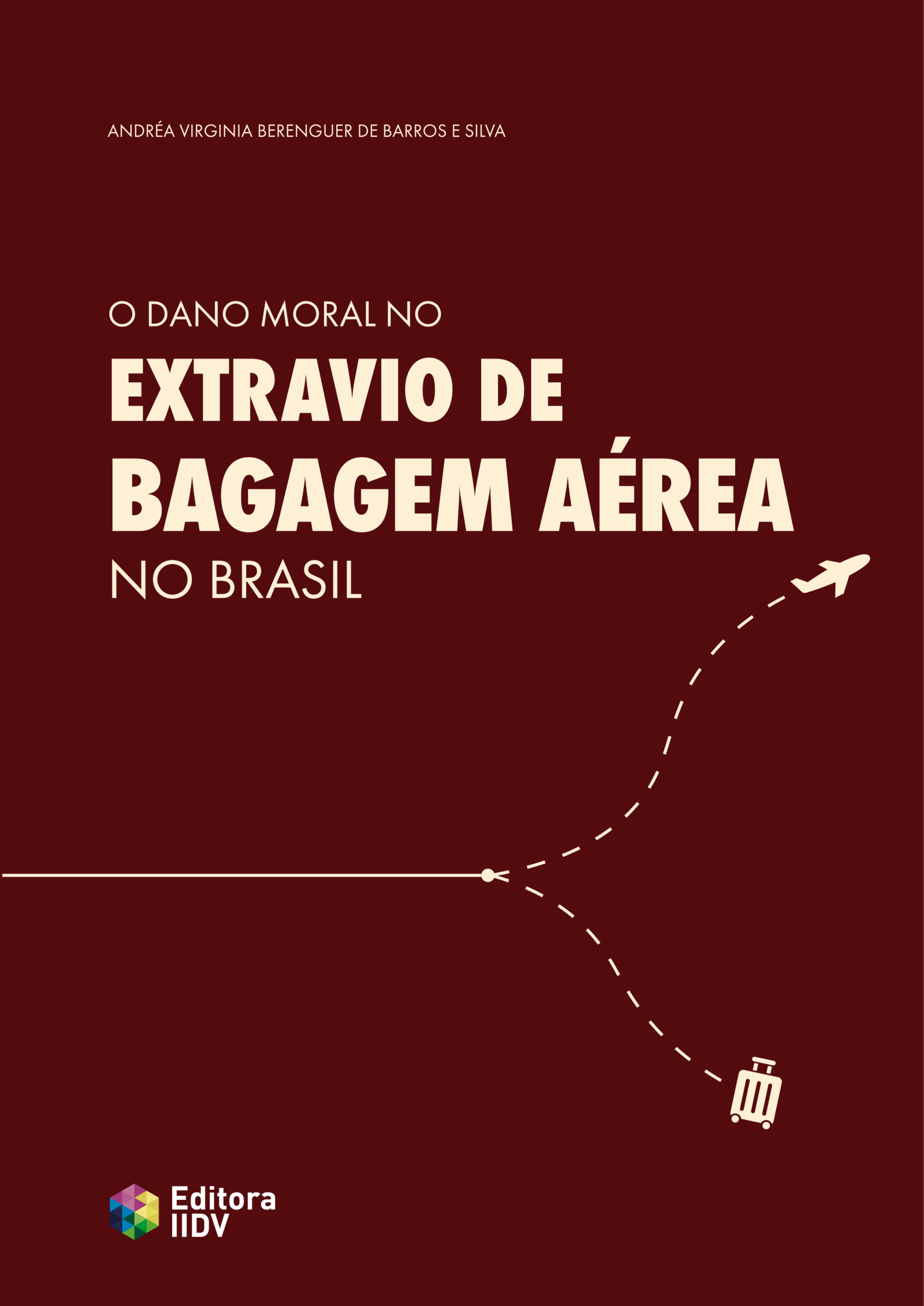 O dano moral no extravio de bagagem aérea no Brasil